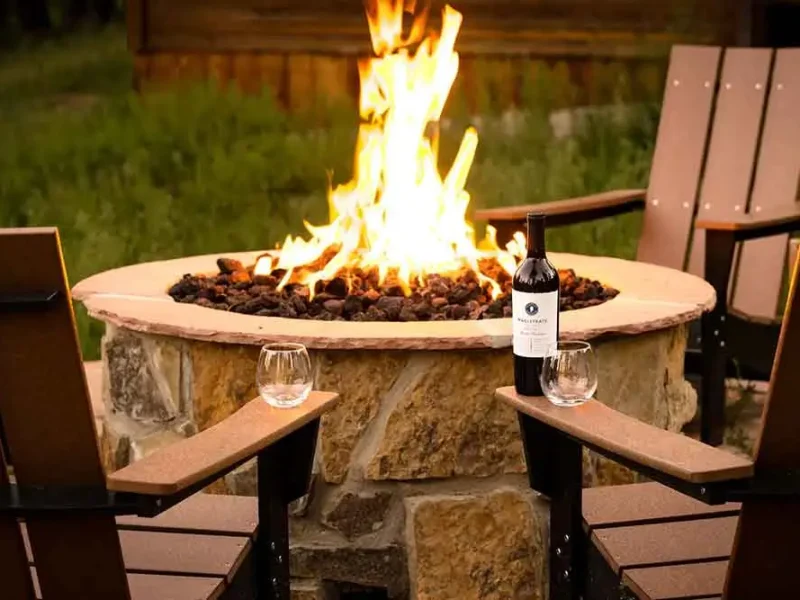 opt evergreen castle