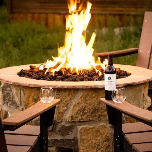 evergreen-events-calendar-2024