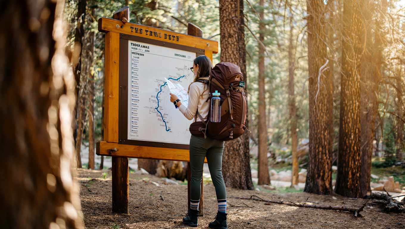 Best Hiking Trails in Evergreen, Colorado for Summer 2026