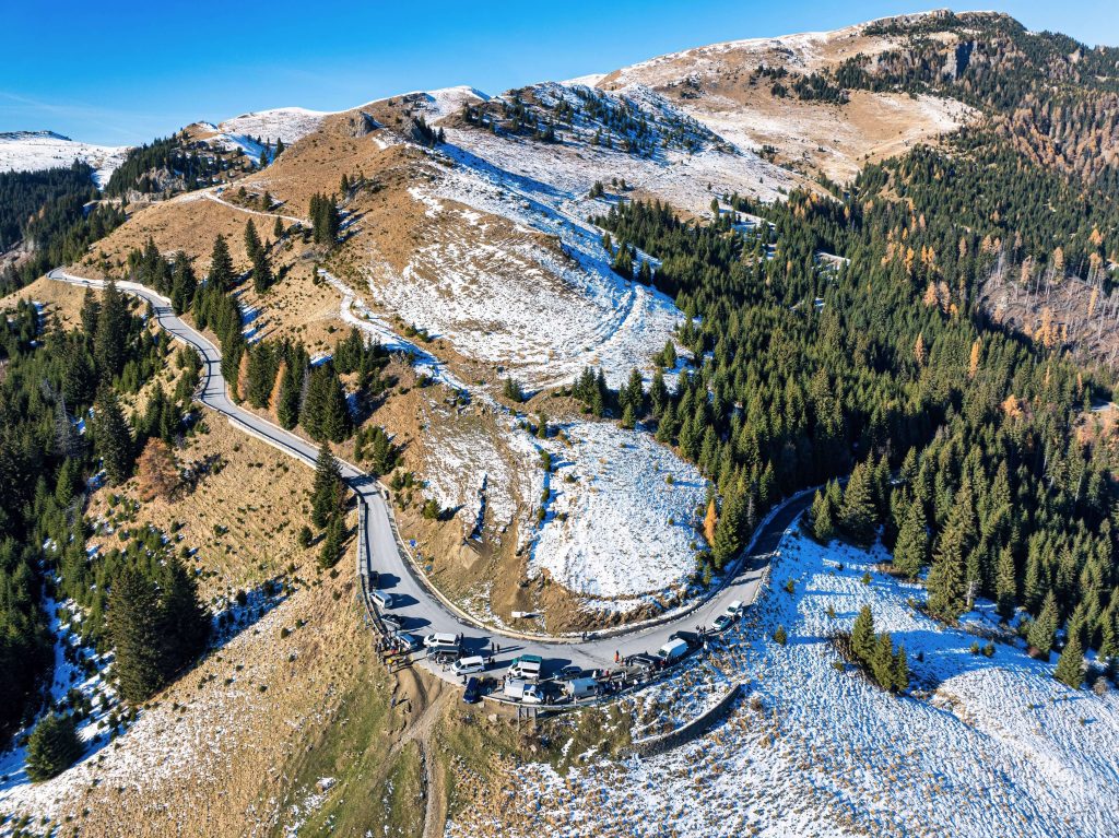 aerial-drone-view-bucegi-mountains-autumn-season